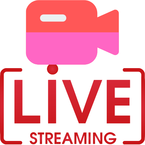 Elaanna Cam